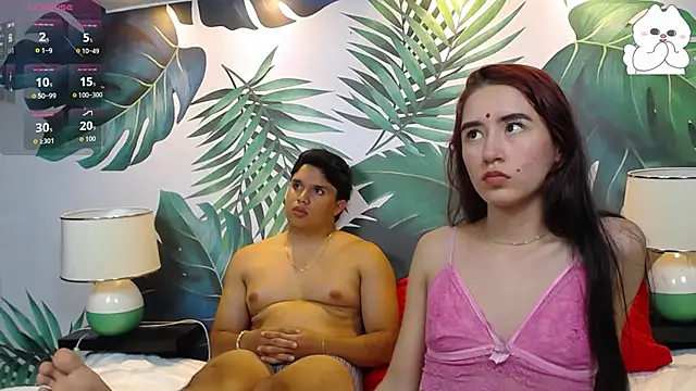 swara_and_sweta_ live sex cam