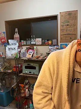 ippei0001 live sex cam