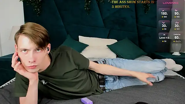 ERICK__DEEN live sex cam