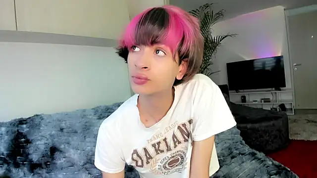 Sweet_Jack1 live sex cam