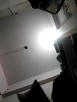 Mafiya1604 live sex cam