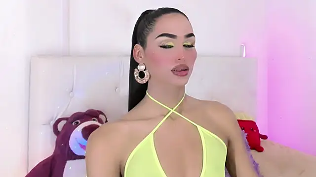 amal_baddell live sex cam