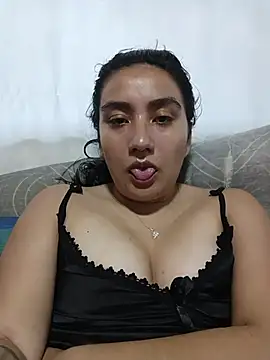 Hellen_Alex live sex cam