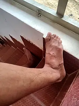 Juan_Hotcaliemte live sex cam