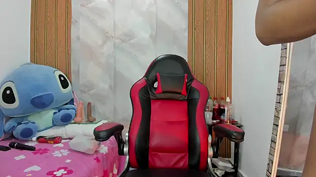 aitanacortes live sex cam