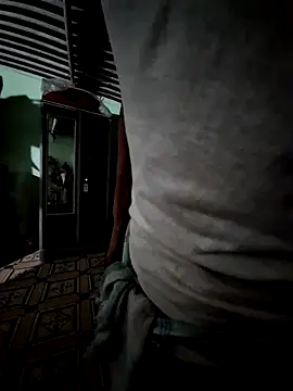 Mumbai_Lust_boy live sex cam