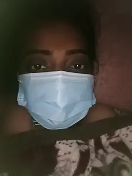 bigtelugubhama live sex cam