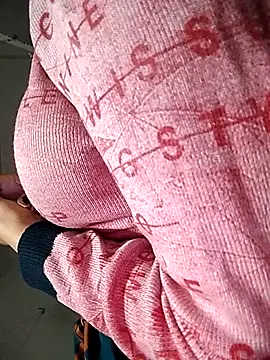 Anshika_Pandey1 live sex cam