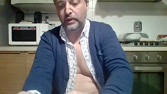 woww791 live sex cam