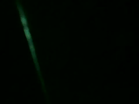 DhakaBabe live sex cam