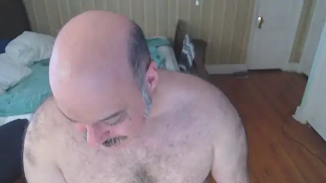 bullmusclejoe live sex cam