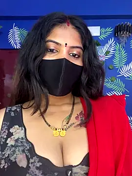 V-Hot-Sweti live sex cam