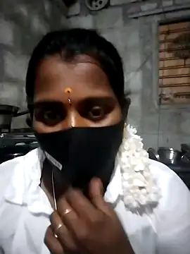 Tamil_Hot_Sandy live sex cam