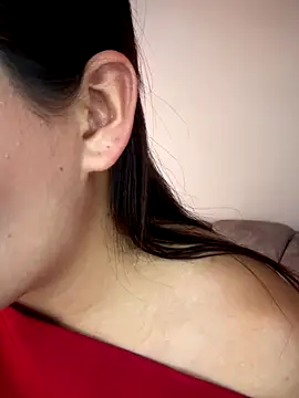 Talia_Bonet live sex cam