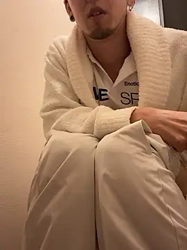 ippei0001 live sex cam