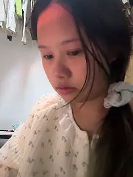 anan6600 live sex cam