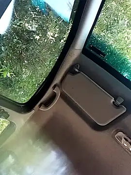 Pauzao051 live sex cam