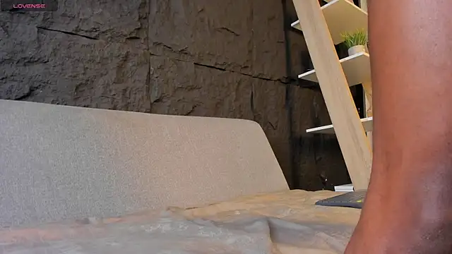 JacksonMuller_ live sex cam