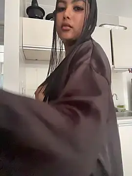 NatashaBrown12 live sex cam