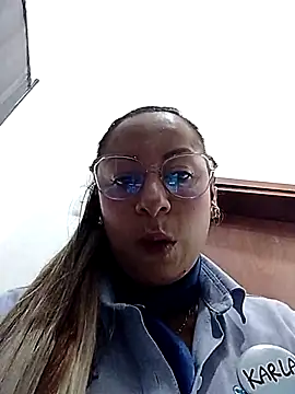 Katalina_S3xy live sex cam