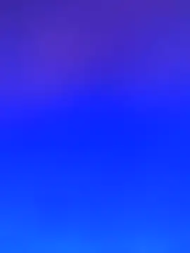 Cutesoma01 live sex cam