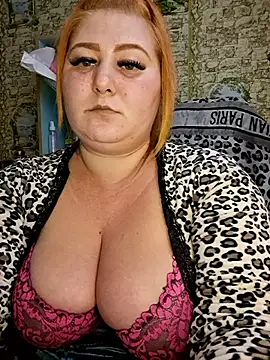 Miss_tits2025 live sex cam