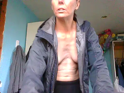 SexyRach75 live sex cam