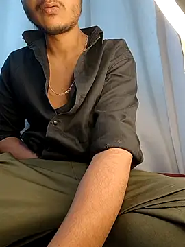 felix_dion live sex cam