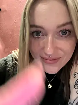 Goldi159 live sex cam