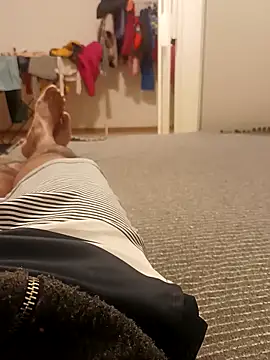 maleesa live sex cam