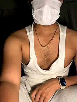 sonalsanskar live sex cam