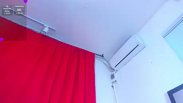 AnithaaYork live sex cam