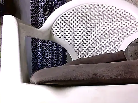 lalog254 live sex cam