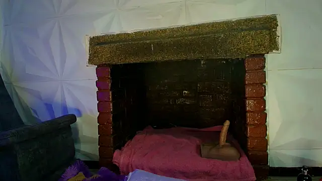 Kristin_Ramirez live sex cam