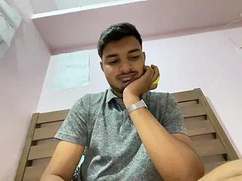 midnight_24 live sex cam