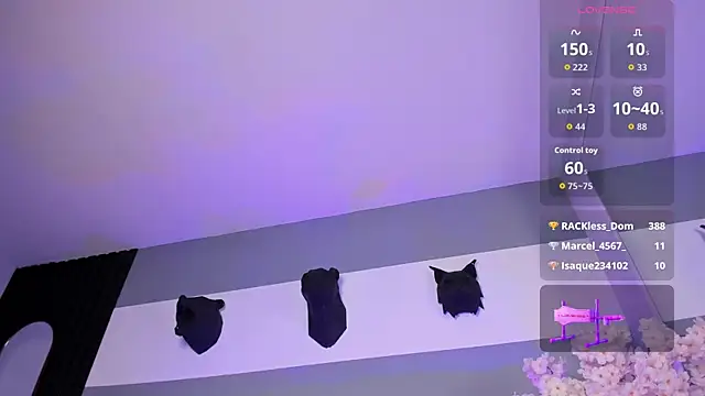 Bella_Williiams live sex cam