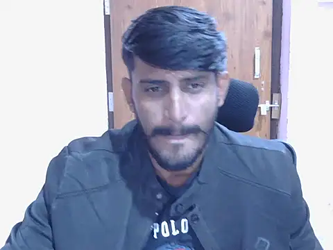 HotXKrish live sex cam