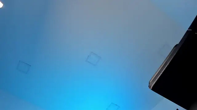 Dallen_Grant live sex cam