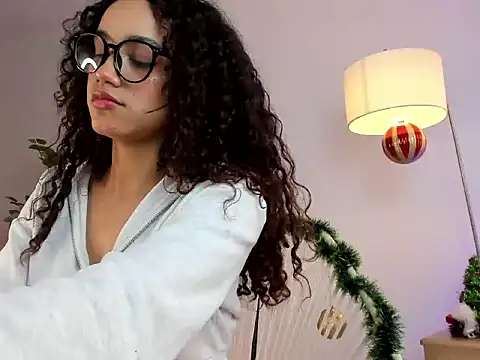 amy_sweetheart live sex cam