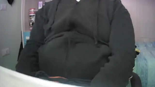 michele1500 live sex cam