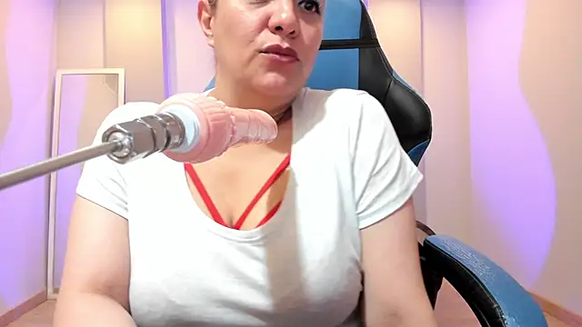 Sammy_owens_ live sex cam