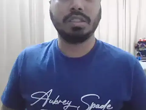 desiboyasif live sex cam