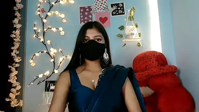 Reena_Singh53 live sex cam