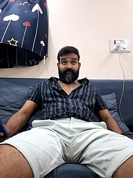 Fun_Guuy live sex cam