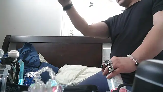 cloudyspun live sex cam