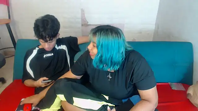 andy_dan18 live sex cam