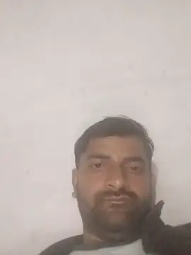 gawwalibhabhi_24 live sex cam