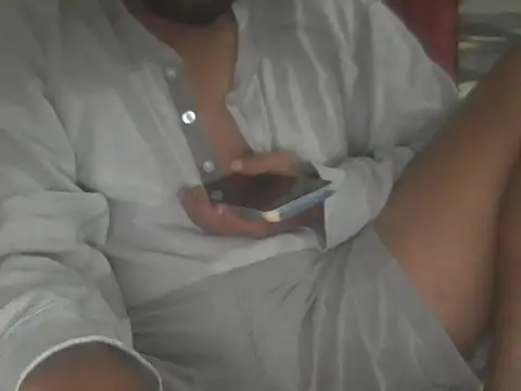 Hhhggghrrr3219 live sex cam