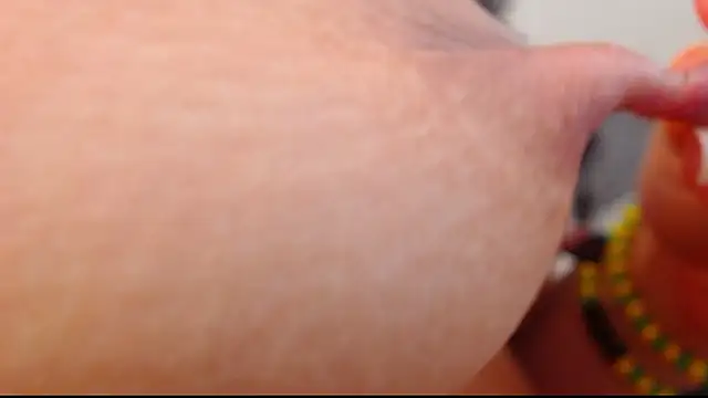 Taliana36 live sex cam