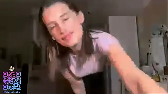 DarlineBrustera live sex cam